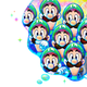 Illustration for article titled Nintendos Secret Weapon